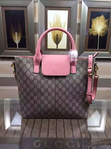 gucci outlet clearance sale|authentic Gucci handbags for less.